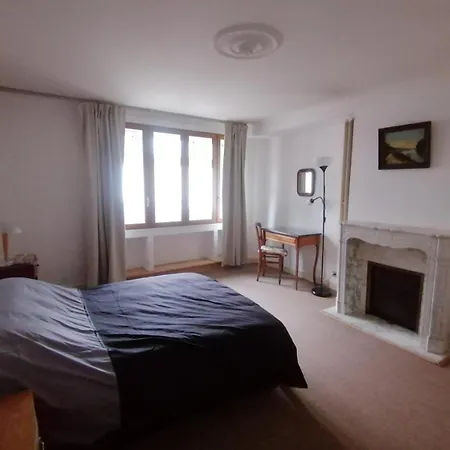 Maison Sculptée Vernon (Eure)