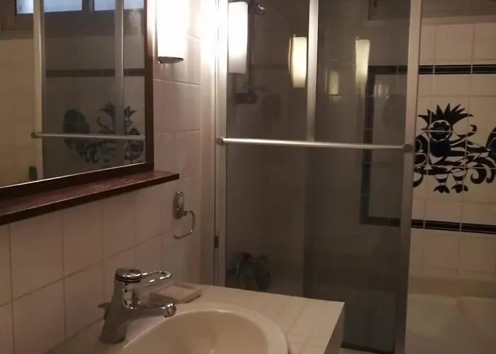 Maison Sculptee Ubytování v soukromí Vernon (Eure)